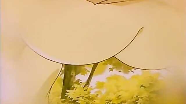 Fajne rzeczy / Cool Devices (seria 6)