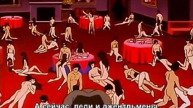 Fajne rzeczy / Cool Devices (seria 6)