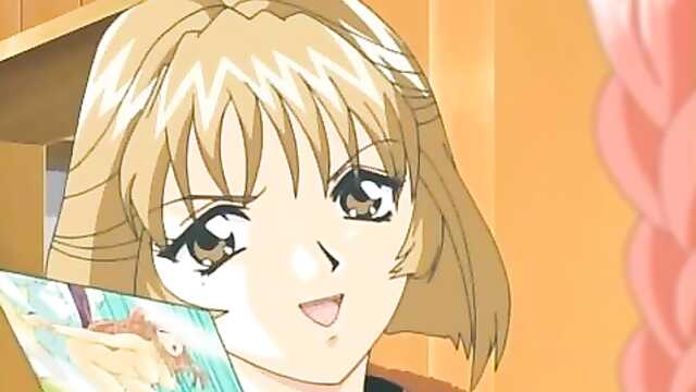 Chantage: Demain ne finira jamais / Kyouhaku: Owaranai Ashita (série 2)