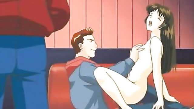 Chantage: Demain ne finira jamais / Kyouhaku: Owaranai Ashita (série 2)