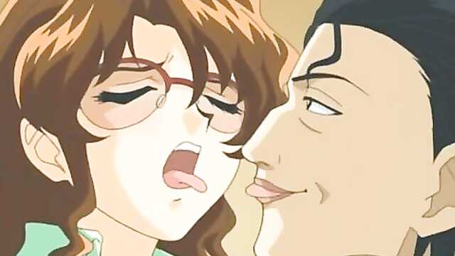 Chantage: Demain ne finira jamais / Kyouhaku: Owaranai Ashita (série 2)