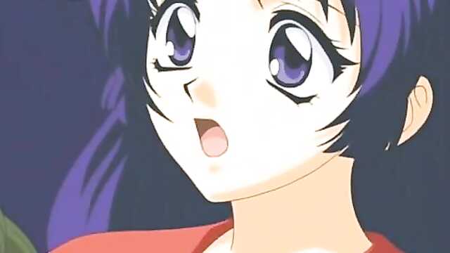 Chantage: Demain ne finira jamais / Kyouhaku: Owaranai Ashita (série 2)