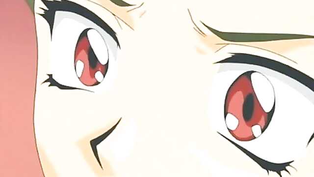 Chantage: Demain ne finira jamais / Kyouhaku: Owaranai Ashita (série 2)