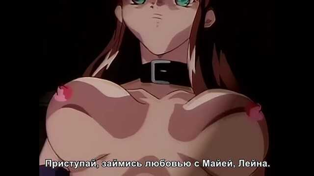 Cool Devices / Cool Devices (série 9)