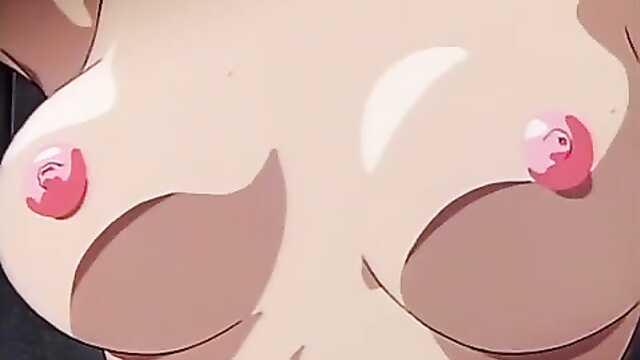 Cool Devices / Cool Devices (série 9)