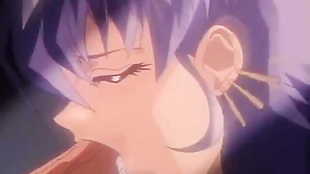 Cool Devices / Cool Devices (série 9)