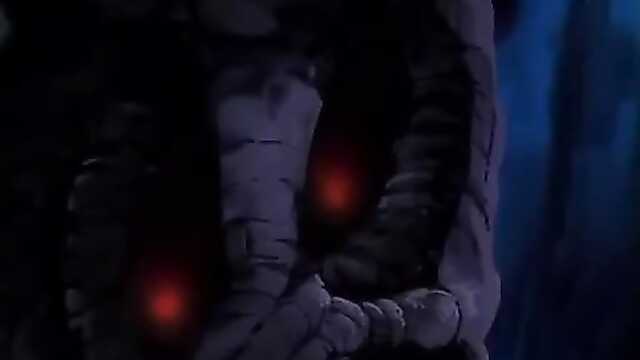 Cool Devices / Cool Devices (série 9)