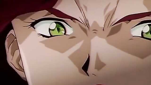 Cool Devices / Cool Devices (série 9)