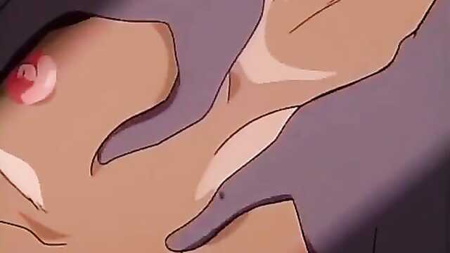 Cool Devices / Cool Devices (série 9)