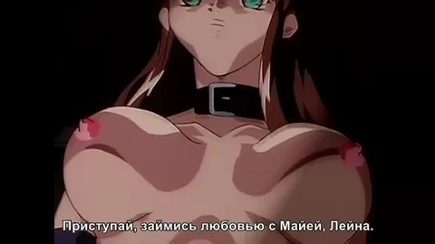 Салқын БДСМ