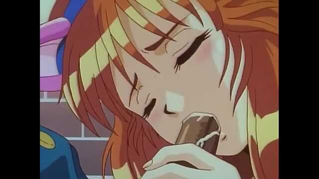 Neuer Engel / Shin Angel (Serie 2)