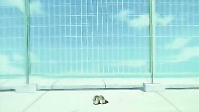 Neuer Engel / Shin Angel (Serie 2)