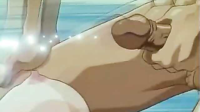 Neuer Engel / Shin Angel (Serie 2)