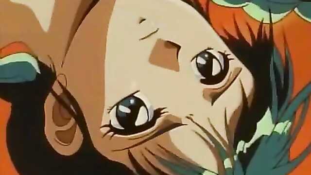 Neuer Engel / Shin Angel (Serie 2)