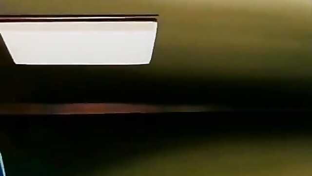 Nowy Anioł / Shin Angel (seria 5)