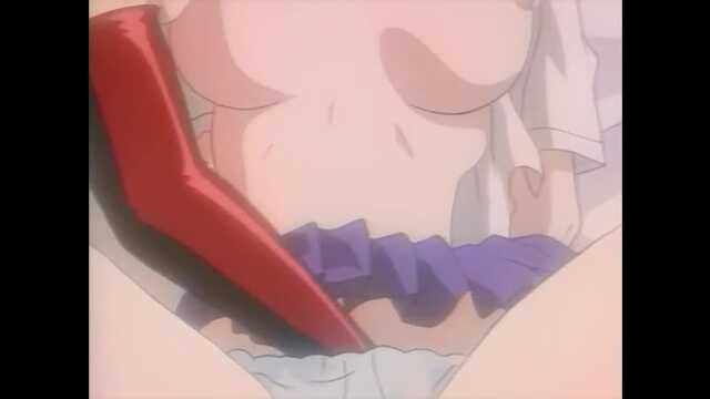 Aukcja: Czarny Rycerz. Niewolnice / Auction: Bijo Dorei