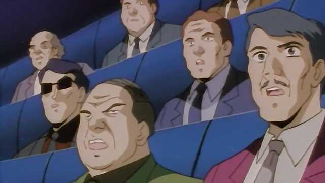 Aukcja: Czarny Rycerz. Niewolnice / Auction: Bijo Dorei