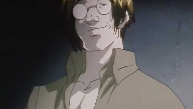 Aukcja: Czarny Rycerz. Niewolnice / Auction: Bijo Dorei