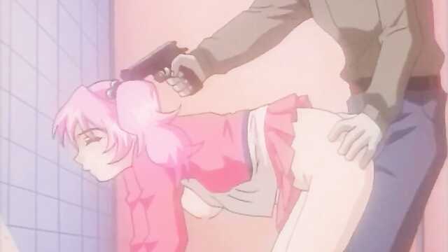 Aukcja: Czarny Rycerz. Niewolnice / Auction: Bijo Dorei