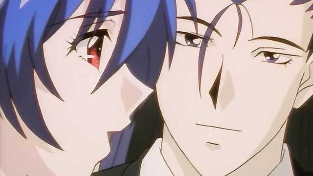 Aukcja: Czarny Rycerz. Niewolnice / Auction: Bijo Dorei