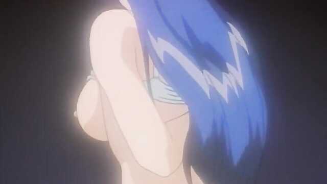 Aukcja: Czarny Rycerz. Niewolnice / Auction: Bijo Dorei