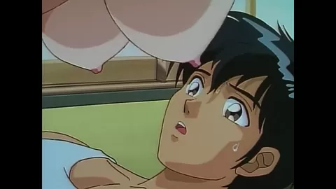 Порно монтаждау 6 видео