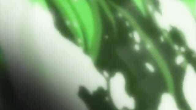 The Washer Man / Shitai o Arau The Animation (2 series)