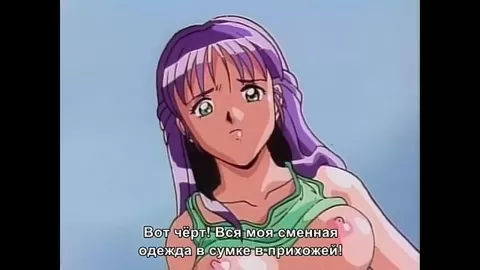 Мини юбкадағы қытайлық әйелмен жыныстық қатынас