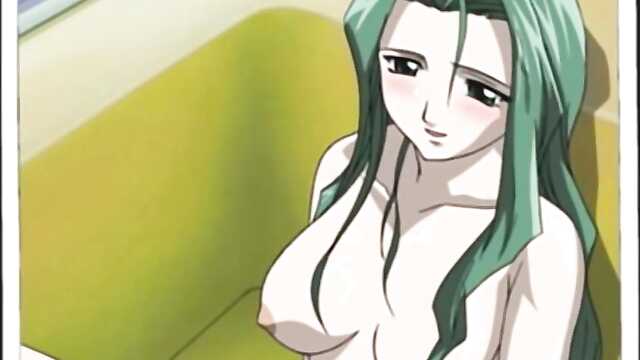 Sur kink / Kussetsu (3 épisodes)