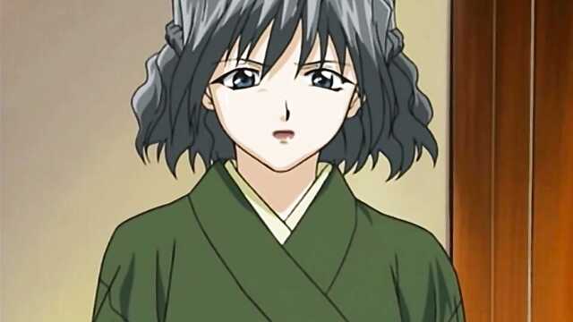 Sur kink / Kussetsu (3 épisodes)