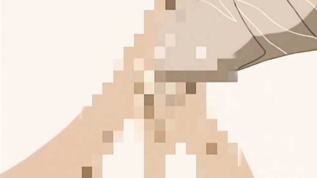 Sur kink / Kussetsu (3 épisodes)