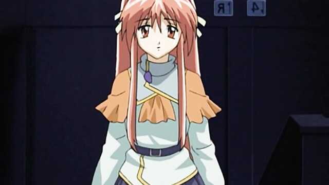 Sur kink / Kussetsu (3 épisodes)