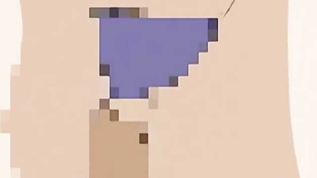 Sur kink / Kussetsu (3 épisodes)