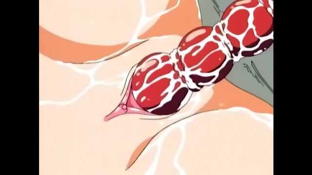 A Feiticeira m-Mahou Shoujo Meruru (2ª temporada)