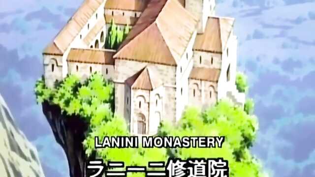 A Feiticeira m-Mahou Shoujo Meruru (2ª temporada)