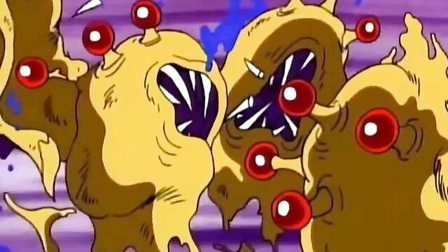 A Feiticeira m-Mahou Shoujo Meruru (2ª temporada)