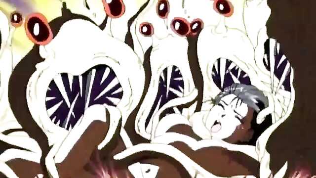 A Feiticeira m-Mahou Shoujo Meruru (2ª temporada)