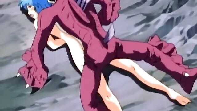 A Feiticeira m-Mahou Shoujo Meruru (2ª temporada)