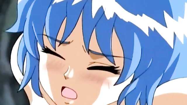 A Feiticeira m-Mahou Shoujo Meruru (2ª temporada)