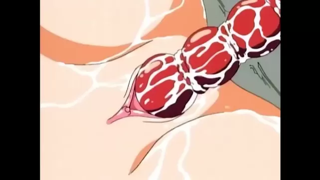 Волшебство М: Приключения Меруру 2 сер.