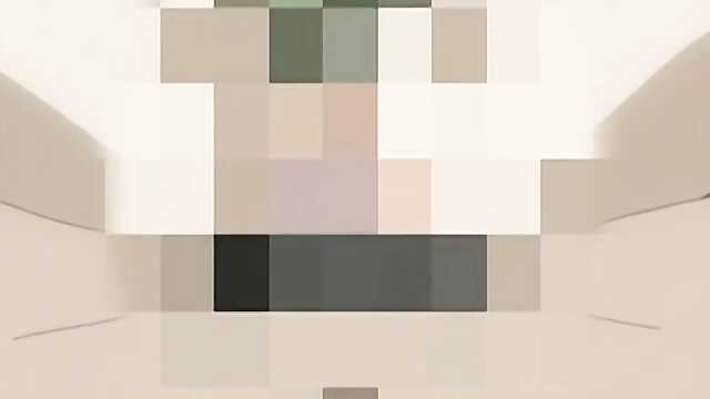 On the Break / Kussetsu (2 series)