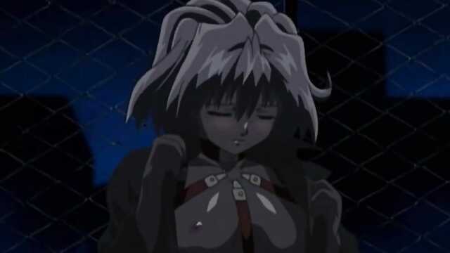 On the Break / Kussetsu (2 series)