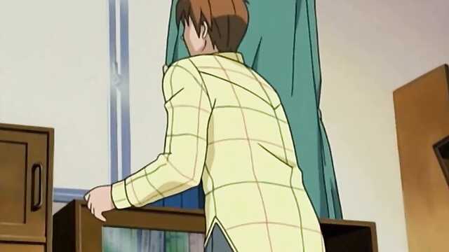 On the Break / Kussetsu (2 series)