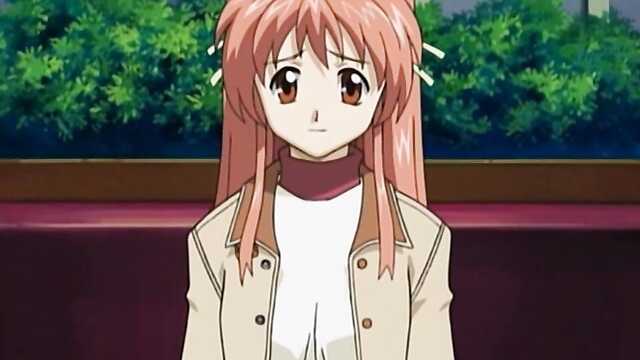 On the Break / Kussetsu (2 series)