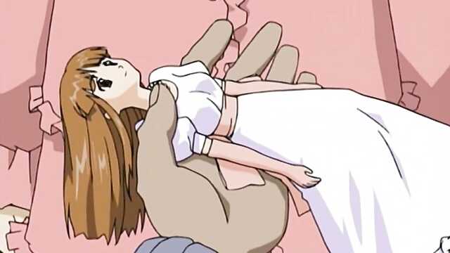 On the Break / Kussetsu (2 series)