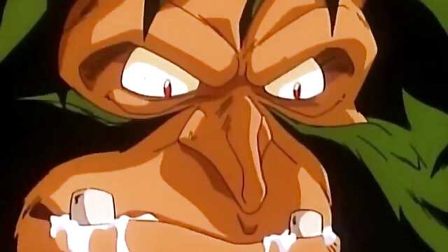 The Sorceress of M / Mahou Shoujo Meruru (1 episode)