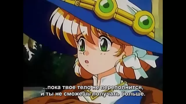 Жалаңаш араб қыздары Күйеуі іссапарда жүргенде әйелі трахается