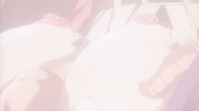 Kowaremono: Сломанные сердца - 1 серия