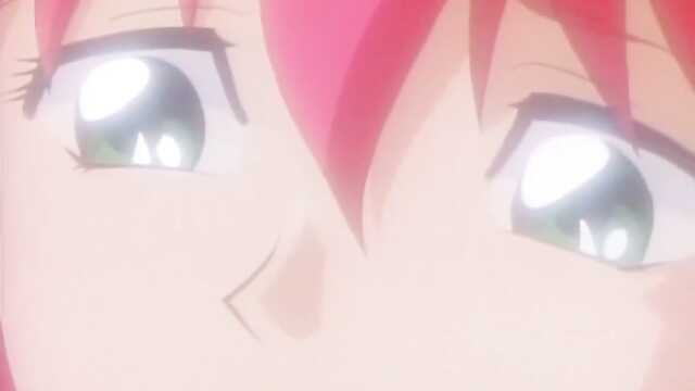 Kowaremono: Сломанные сердца - 1 серия