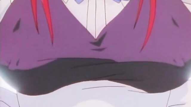 Kowaremono: Сломанные сердца - 1 серия